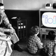 Illustration for article titled Watch the 2016 Google I/O Keynote Right Here